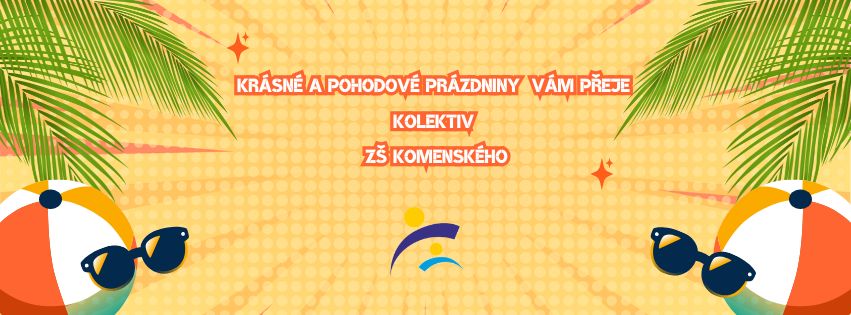 prazdninove prani.jpg